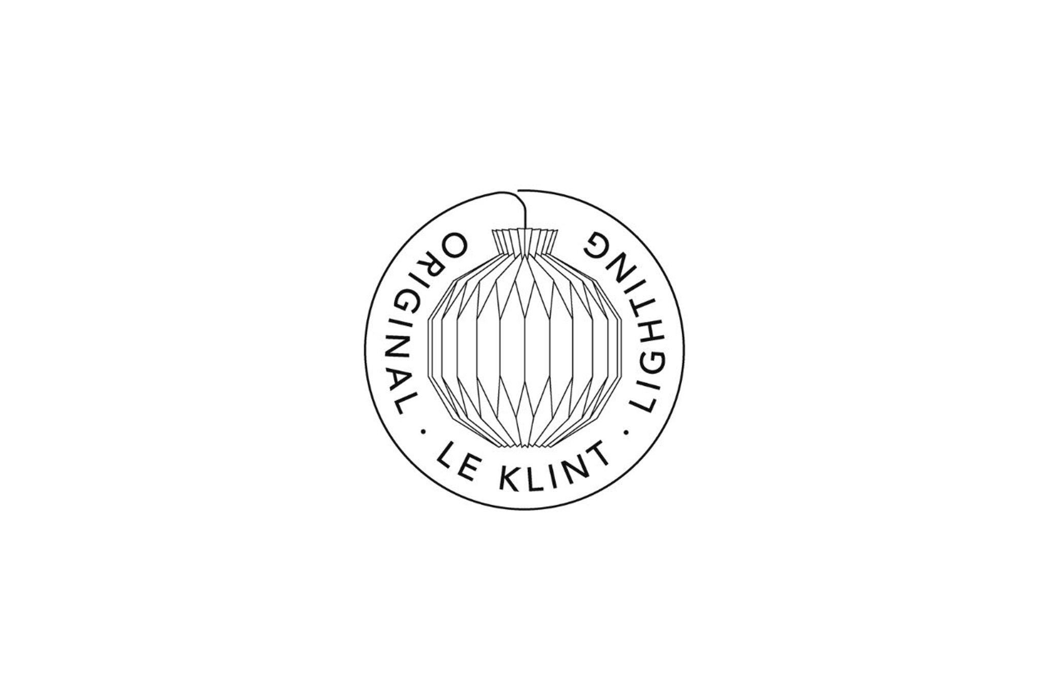 Le Klint 169
